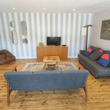 L' Abreuvoir Smarves