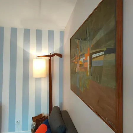 L' Abreuvoir Tatil Evi