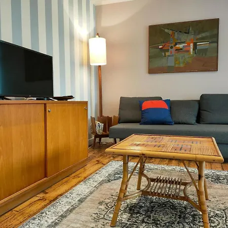 L' Abreuvoir Tatil Evi