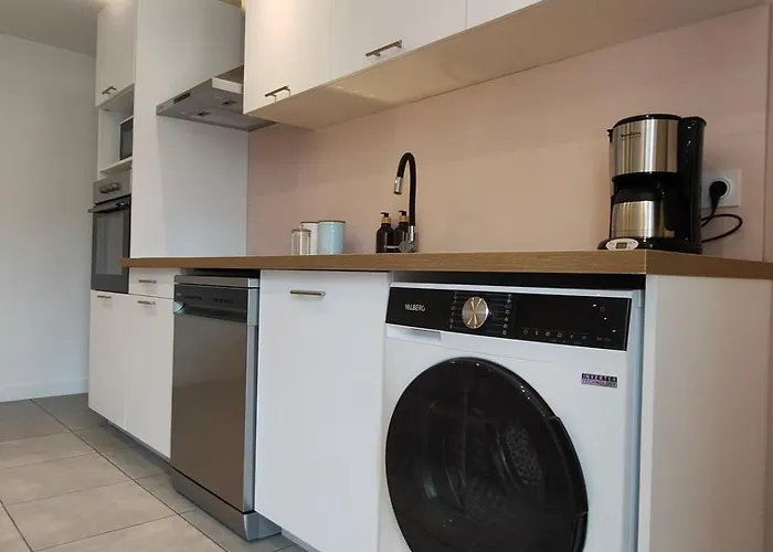 L' Abreuvoir Smarves