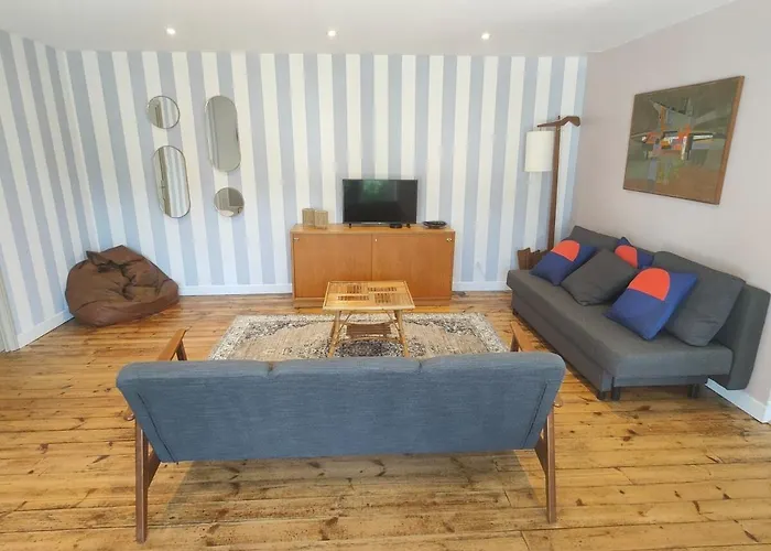 L' Abreuvoir Smarves